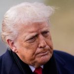 Trump: Danimarka, Grönland’ı Rus tehdidinden korumak için hiçbir şey yapmıyor