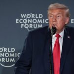 Trump; Grönland ve Gazze’den bahsetti: Kurul, BM’nin yapamadıklarını yapacak