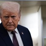 Trump, Kanada’ya ‘Gazze Barış Kurulu’ davetini geri çekti