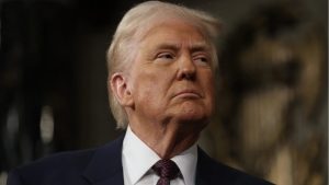 Trump: Kurumsal yatırımcıların müstakil konut almasını yasaklayacağım