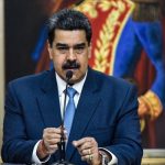 Trump paylaştı: Kaçırılan Maduro’dan ilk fotoğraf