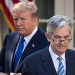 Trump ve FED Başkanı arasındaki çekişme piyasaları vurdu
