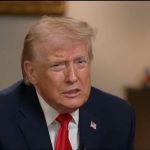 Trump, Venezuela’dan elde ettikleri petrol kazancını açıkladı