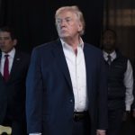 Trump, Venezuela’nın iki numarasını da tehdit etti: Daha ağır bedel öder