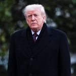 Trump: Venezuela’yı düzelteceğiz, seçimler doğru zamanda yapılacak