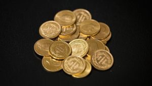 Trump’ın Grönland ısrarı altını yeni zirveye ulaştırdı