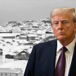 Trump’ın Grönland planı, ABD ordusunu kızdırdı