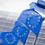 Trump’ın gümrük vergisi kararına sekiz AB ülkesinden ortak açıklama