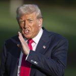 Trump’ın İran rejimine ‘hızlı darbe’ uygulanmasını emrettiği iddiası