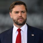 Trump’ın yardımcısı Vance, ICE birimlerini savundu: Arkalarındayım