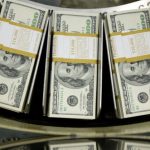 Trump’tan 200 milyar dolarlık ipotekli tahvil alımı talimatı