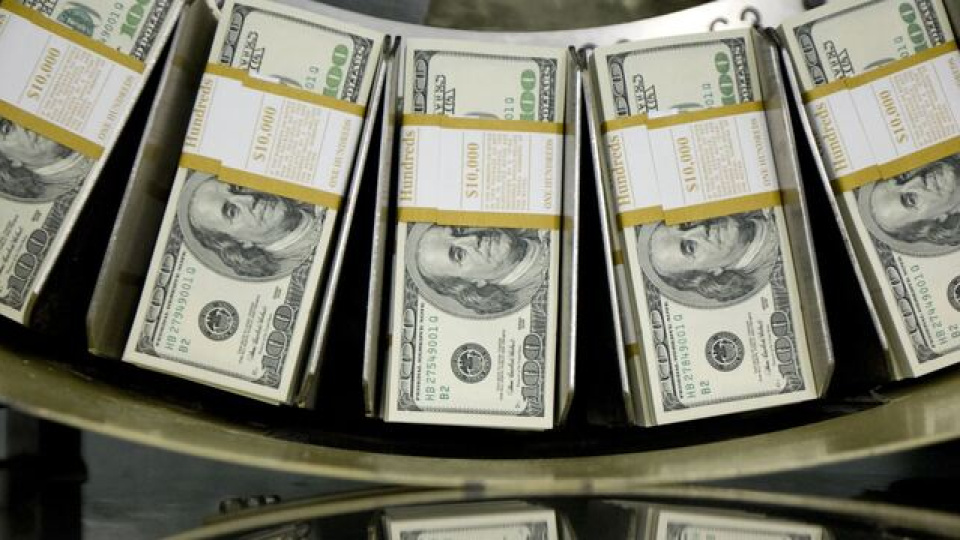 Trump’tan 200 milyar dolarlık ipotekli tahvil alımı talimatı