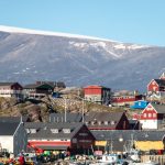 Trump’tan ‘Danimarka Grönland’ı Rus tehdidinden korumuyor’ paylaşımı