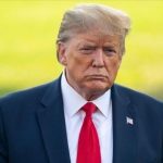 Trump’tan İran’a: Ateş açmasanız iyi olur, çünkü biz de ateş etmeye başlarız