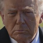 Trump’tan İran’daki göstericilere çağrı: Kurumlarınızı ele geçirin