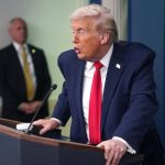 Trump’tan konut hamlesi: Wall Street bankalarının ev alması yasaklandı