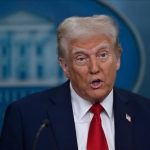 Trump’tan Venezuela açıklaması: Savaş yok, seçim yok