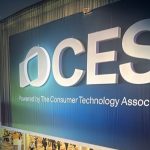 TT Ventures CES ile küresel bağlantılarını güçlendiriyor