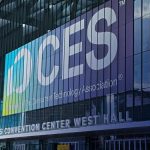 TT Ventures girişimleri küresel teknoloji ve yatırım ekosistemiyle buluşuyor