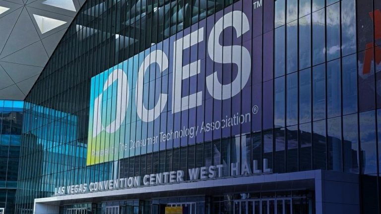 TT Ventures girişimleri küresel teknoloji ve yatırım ekosistemiyle buluşuyor