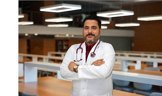 Tüberküloz belirtileri mutlaka dikkate alınmalı