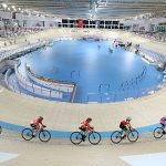 Türk Bisikletinin Geleceği Konya Veledromu’nda Piste Çıktı