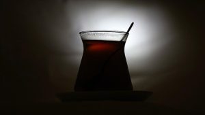 Türk çayı ihracatı yılı yüzde 38 artışla kapattı