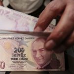 Türk lirasıyla dış ticaret hacminde rekor: 2025’te 1,5 trilyon liraya yaklaştı