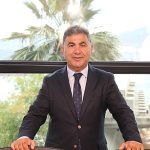 Türk moda endüstrisi ABD pazarında konumunu güçlendirecek