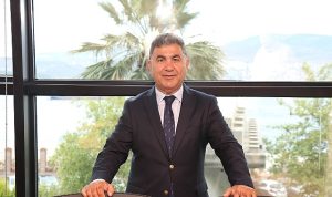 Türk moda endüstrisi ABD pazarında konumunu güçlendirecek