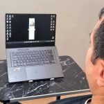 Türk Telekom’dan kas hastaları için yapay zekâ destekli çözüm: EyeMo ücretsiz kullanıma sunuldu