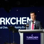 Turkchem Eurasia 2026 prestijli fuar statüsü kapsamında destekleniyor