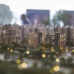 Türkiye 2025’te gayrimenkul satışlarında rekor kırdı