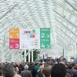 Türkiye, Avrupa’nın 3. Büyük Meyve-Sebze İhracatçısı Olarak TUTTOFOOD 2026’da Küresel Sahneye Çıkıyor