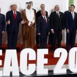 Türkiye dahil 7 ülkeden ortak açıklama: Barış Kurulu davetini memnuniyetle karşılamaktayız