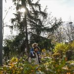 Türkiye genelinde hafta sonu hava sıcaklıkları artacak