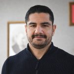 Türkiye Güreş Federasyonu’ndan geleceğe yatırım