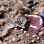 Türkiye, kritik mineral üretiminin yükselen yıldızı olmaya aday