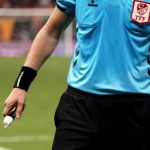 Türkiye Kupası’nda yarın oynanacak maçların hakemleri açıklandı