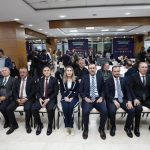 ‘Türkiye Sıfır Atık Çalıştayları’nda ikinci durak Sakarya oldu