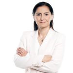 Türkiye Sigorta ve Türkiye Hayat Emeklilik, Yapay Zekâ Yönetim Sertifikası aldı