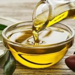 Türkiye, zeytinyağı üretiminde dünya ikincisi