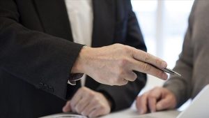 Türkiye’de 100 binin üzerinde dernek bulunuyor