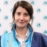 Türkiye’de çocuklara sosyal medya sınırı geliyor!