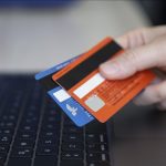 Türkiye’de kartlı alışverişler 2025’te güçlü büyümesini sürdürdü
