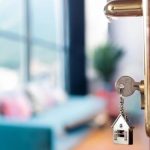 Türkiye’de konut fiyatları yüzde 27,2, kiralar yüzde 26,2 arttı