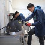 Türkiye’de OSB sayısı 416’ya yükseldi, mesleki eğitimde öğrenci sayısı rekor kırdı