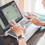 Türkiye’deki fiber internet kullanıcıları 10 milyona yaklaşıyor