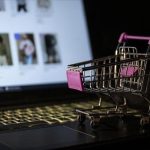 Türkiye’nin 2025 alışveriş tercihleri