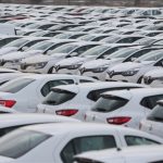 Türkiye’nin binek otomobil ihracatı tüm zamanların zirvesinde